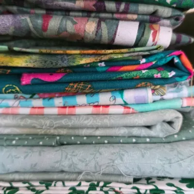 Sale Photo Thumbnail #81