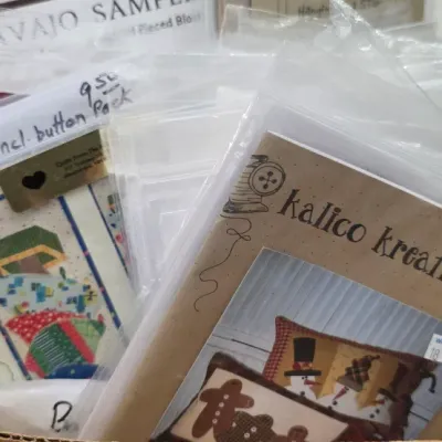 Sale Photo Thumbnail #57