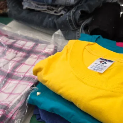 Sale Photo Thumbnail #58