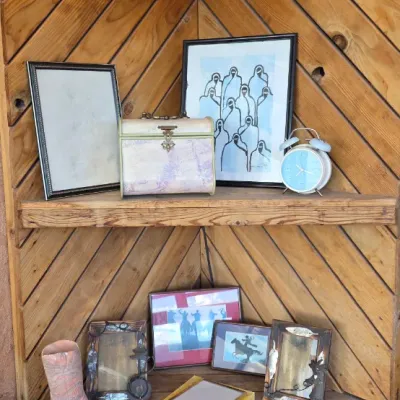 Sale Photo Thumbnail #14