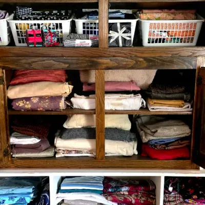 Sale Photo Thumbnail #114