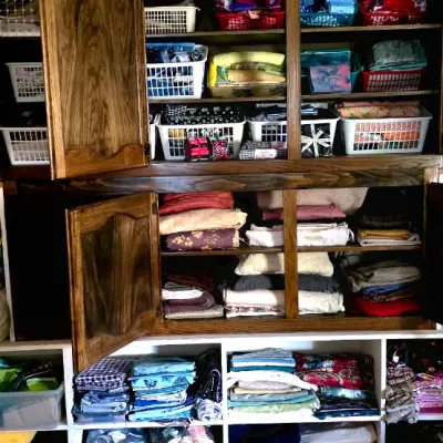 Sale Photo Thumbnail #44