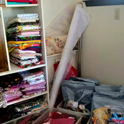 Sale Photo Thumbnail #115