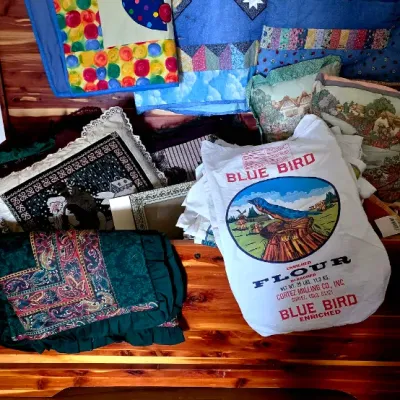 Sale Photo Thumbnail #111