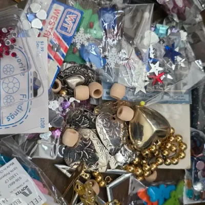 Sale Photo Thumbnail #46