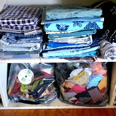 Sale Photo Thumbnail #112