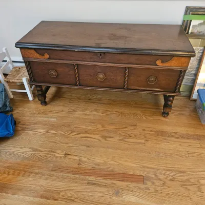 086e9a65 5c47 4d0c a56e 29479238b8ec 1 all 42392