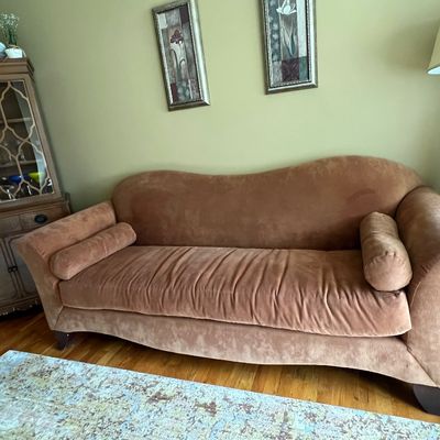 Sale Photo Thumbnail #31