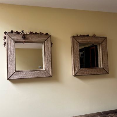 Sale Photo Thumbnail #33