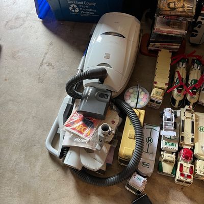 Sale Photo Thumbnail #40