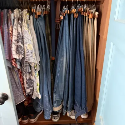 Sale Photo Thumbnail #28