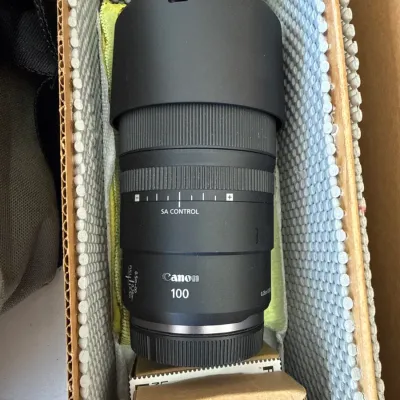 Sale Photo Thumbnail #77