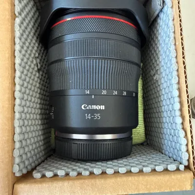 Sale Photo Thumbnail #76