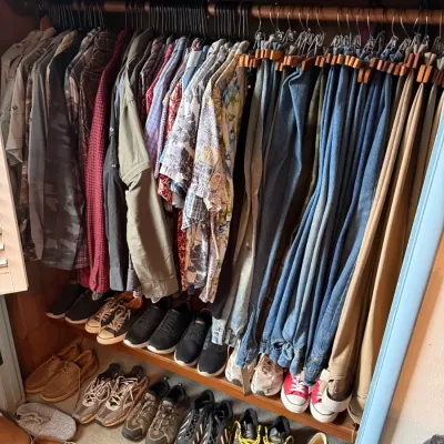 Sale Photo Thumbnail #91