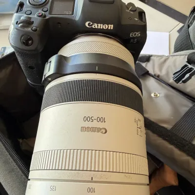 Sale Photo Thumbnail #45