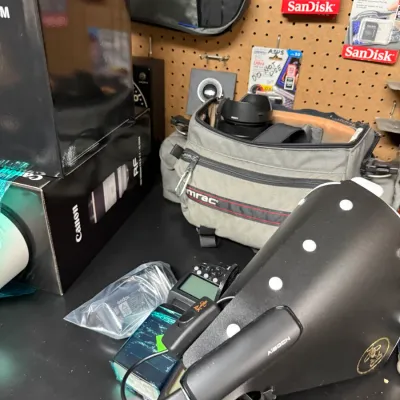 Sale Photo Thumbnail #55