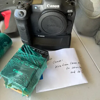 Sale Photo Thumbnail #49