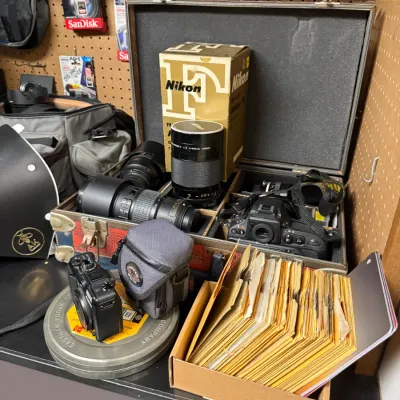 Sale Photo Thumbnail #54