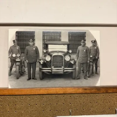 Sale Photo Thumbnail #99