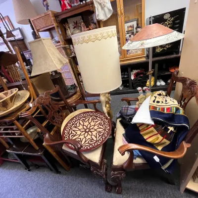 Sale Gallery Photo Thumbnail