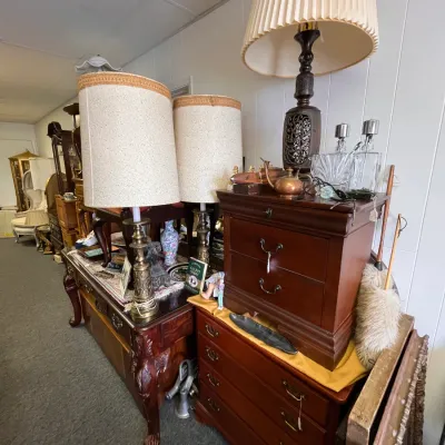 Sale Photo Thumbnail #4