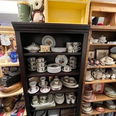 Sale Photo Thumbnail #16