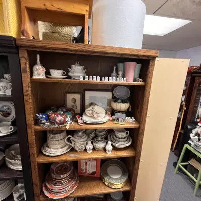 Sale Photo Thumbnail #13