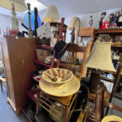 Sale Photo Thumbnail #2