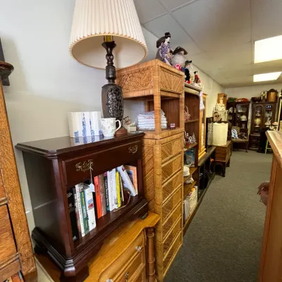 Sale Photo Thumbnail #10