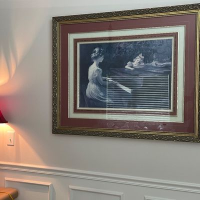 Sale Photo Thumbnail #24