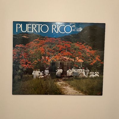 Sale Photo Thumbnail #56