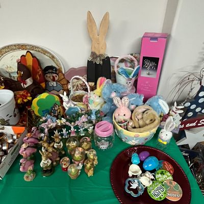 Sale Photo Thumbnail #85