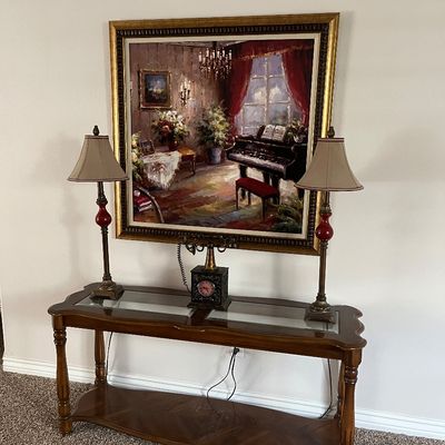 Sale Photo Thumbnail #66