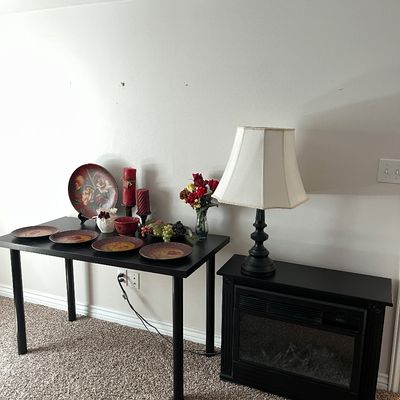 Sale Photo Thumbnail #65