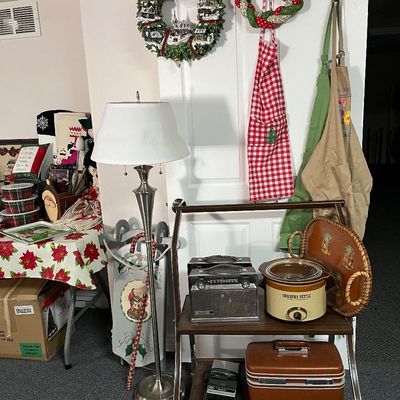 Sale Photo Thumbnail #75
