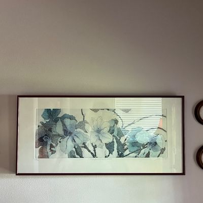 Sale Photo Thumbnail #25