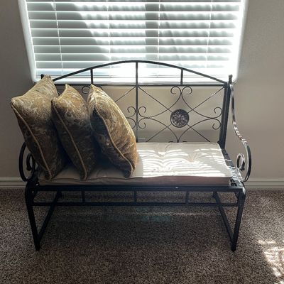 Sale Photo Thumbnail #64