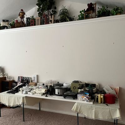 Sale Photo Thumbnail #19