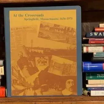 Book Collection 4