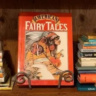 Children’s Book Collection 1