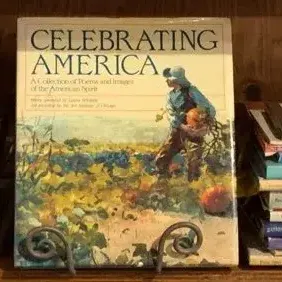 Children’s Book Collection 2