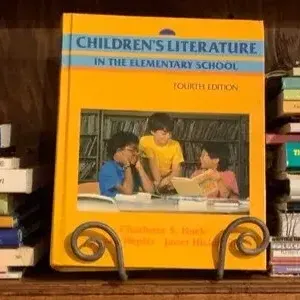 Book Collection 3