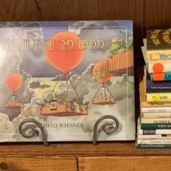 Book Collection 5