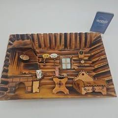 Sale Photo Thumbnail #162