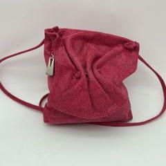 Sale Photo Thumbnail #108