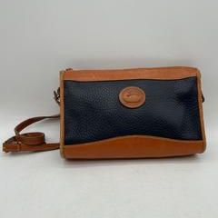 Sale Photo Thumbnail #256