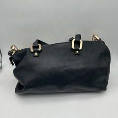 Sale Photo Thumbnail #825