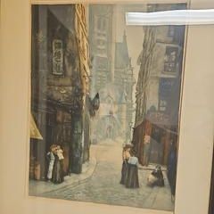 Sale Photo Thumbnail #29