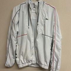 Sale Photo Thumbnail #33