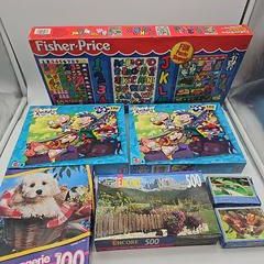 Sale Photo Thumbnail #830